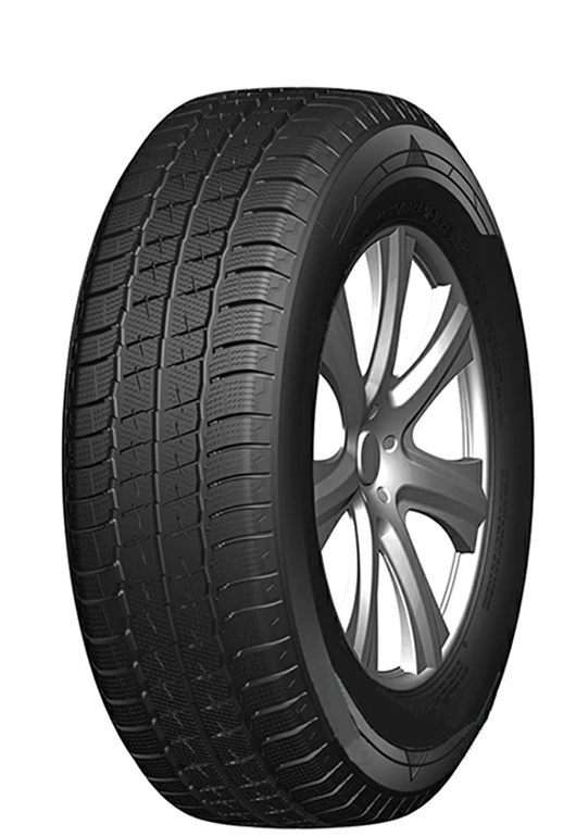 Sunny C 107/ NC513 3PMSF 195/75 R16 105T