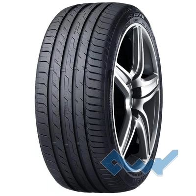 Nexen N'FERA SPORT XL 235/50 R20 104Y