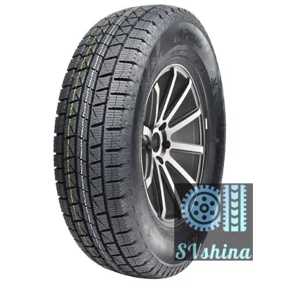 Aplus A506 175/70 R13 82S