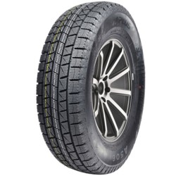 Aplus A506 185/65 R14 86S
