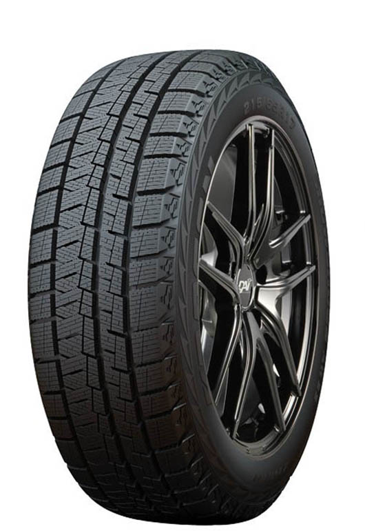 Kapsen AW33 XL 255/50 R20 109H