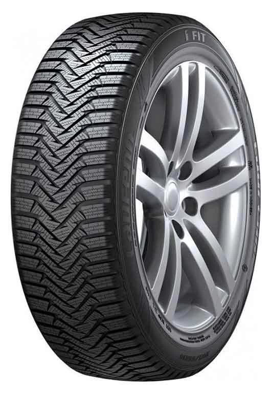 Laufenn LW31 i FIT+ KR 195/50 R15 82H