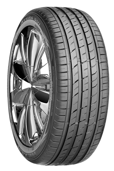 Nexen NFERA SU1 225/45 R17 94Y