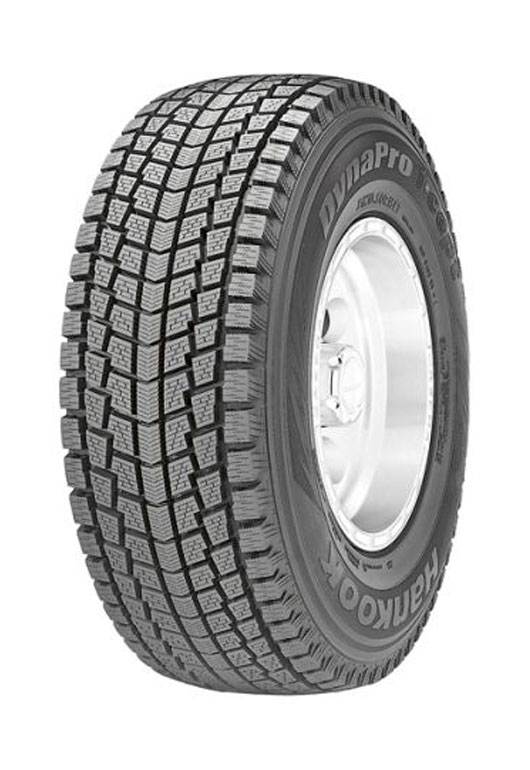 Hankook DynaPro i*cept RW08 (Hankook (вир-во Корея 275/60 R18 113Q