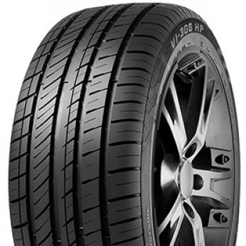 Ecovision VI-386HP XL 235/55 R19 105V