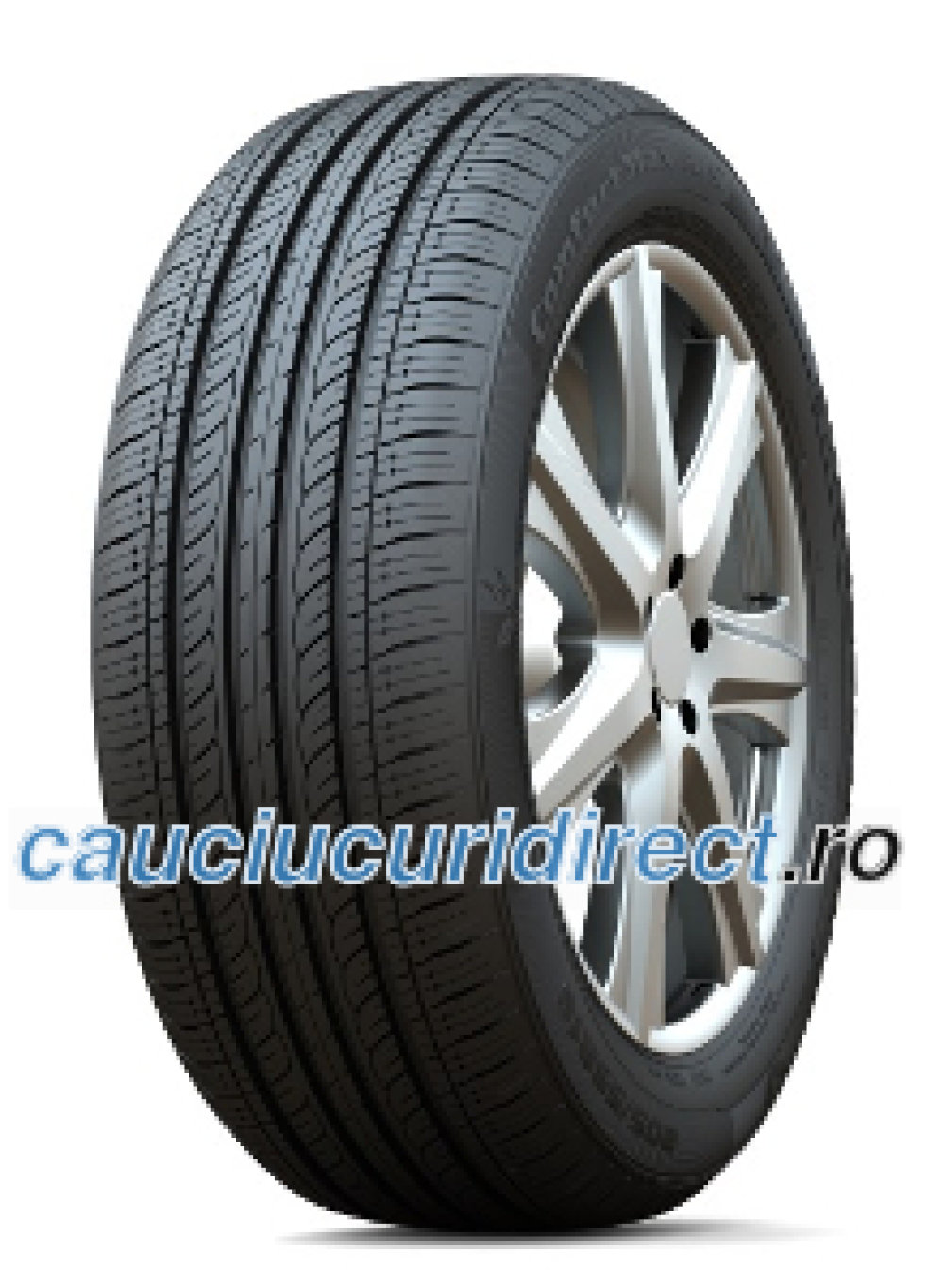 Kapsen H202 205/65 R16 95H
