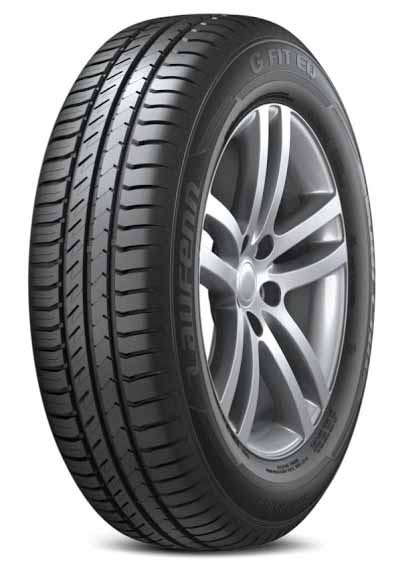 Laufenn LK41 HU 165/70 R14 81T