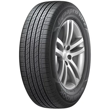 Hankook Dynapro HP2 RA33 (Hankook (вир-во Угорщина XL 215/65 R16 102V