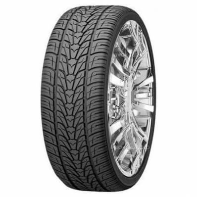 Nexen ROADIAN HP 275/55 R20 117V