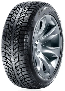 Sunny NW631 під шип XL 225/45 R17 94H