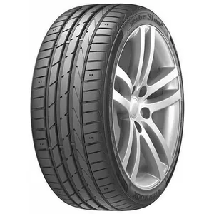 Hankook Ventus S1 Evo2 K117 (Hankook (пр-ва Угорщина XL 205/60 R16 96V