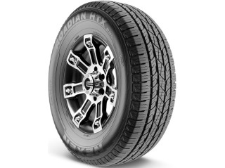 Nexen ROADIANHTX RH5 DOT2023 235/60 R17 102V