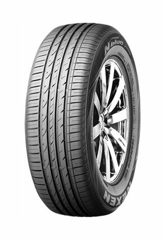 Nexen Nblue Premium 195/65 R15 91T