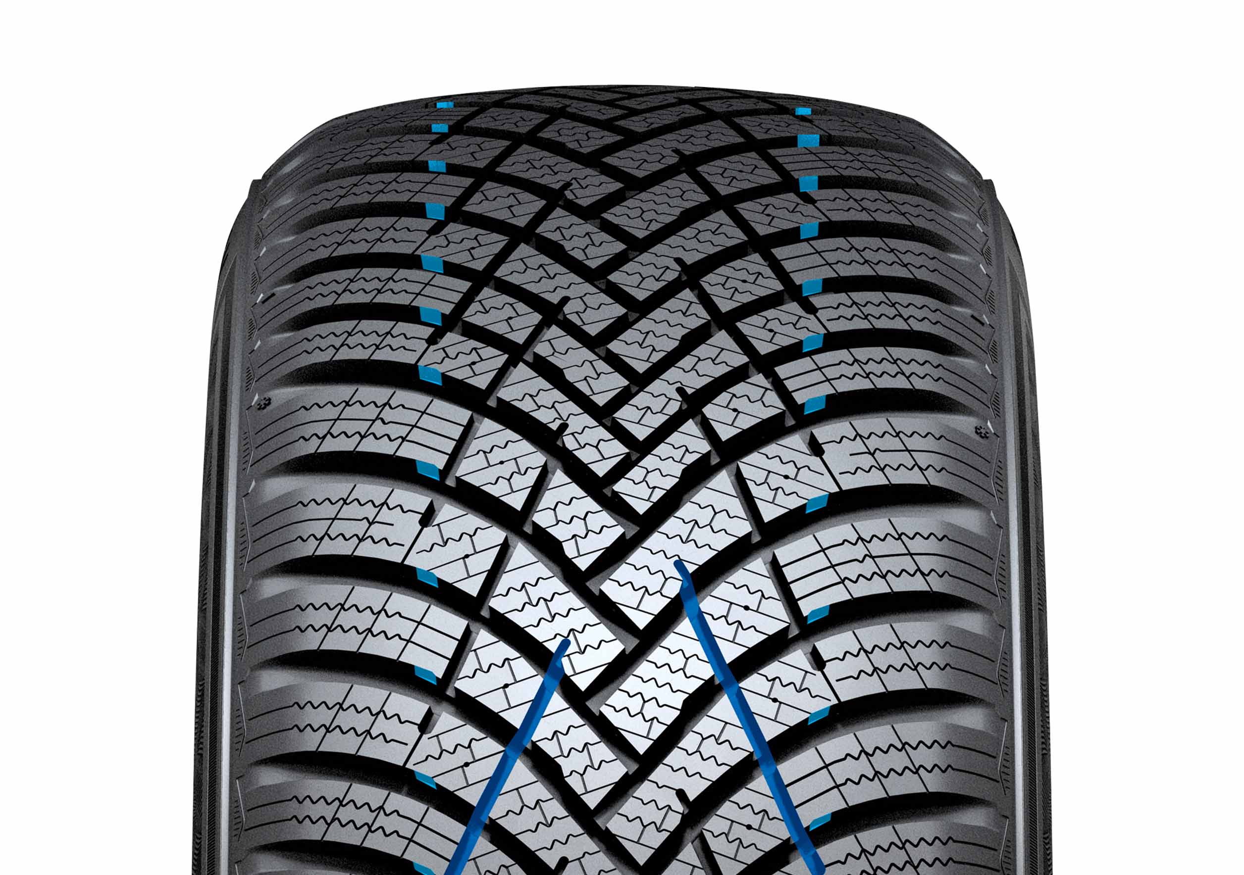 Hankook W462 Winter i*cept RS3 (в-во Угорщина XL 175/70 R14 88T