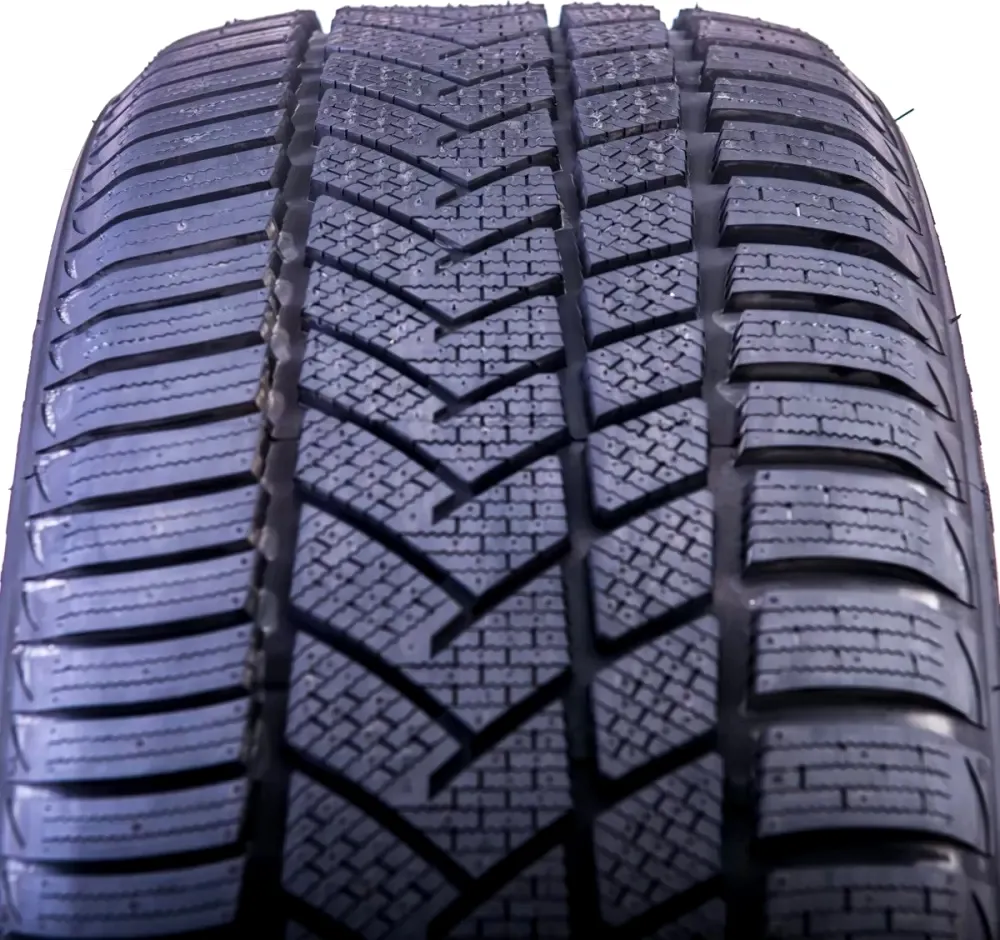 Sunny NW211 205/55 R16 91H