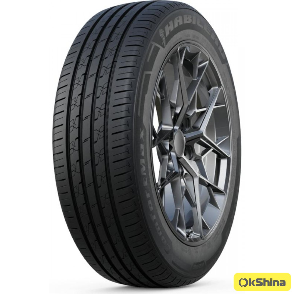 HABILEAD H206 175/65 R14 82H