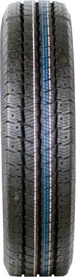 Ecovision 185R14C 102/ WV-06 8PR 0/0 R0 100R