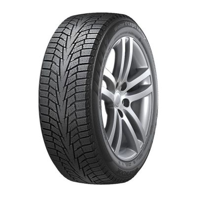 Hankook Winter i*cept iZ2 W616 (Hankook (вир-во Корея XL 195/55 R16 91T