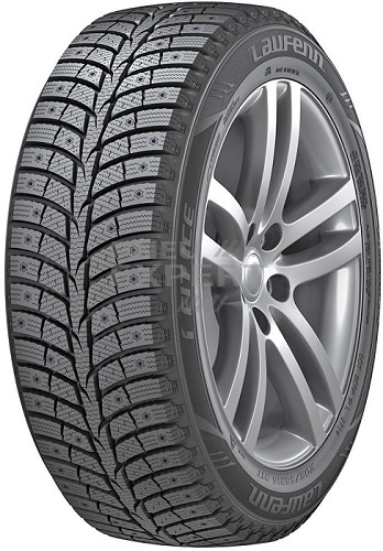 Laufenn LW71 під шип 215/70 R15 98T