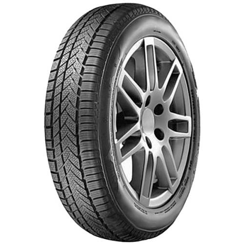 Sunny NW211 XL 215/60 R16 99H