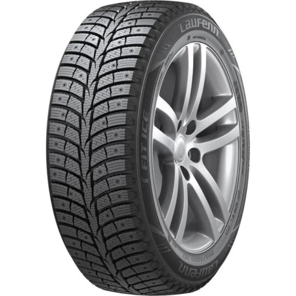 Laufenn LW71 під шип 195/60 R15 92T