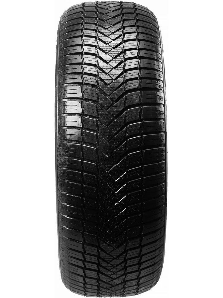 Sunny NC501 3PMSF XL 225/45 R17 94W
