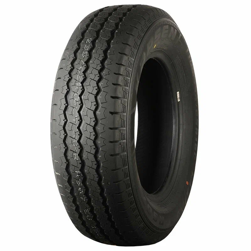 Kapsen 185R14C 102/ RS07 0/0 R0 100T