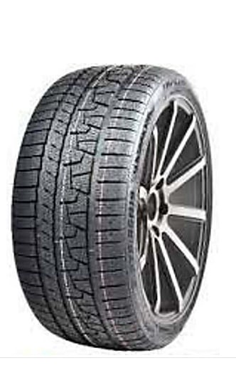 Aplus A702 XL 225/45 R18 95V