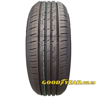 HABILEAD H206 165/70 R14 81T
