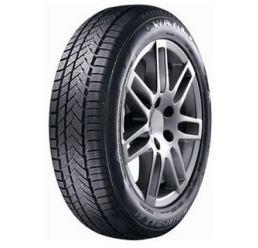 Sunny NW211 XL 235/45 R17 97V