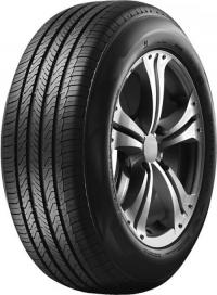 Sunny NP203 175/65 R14 82T