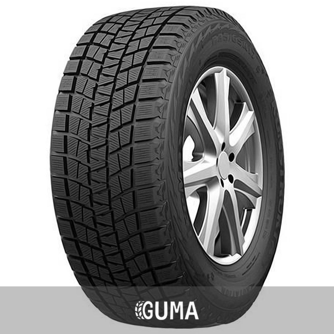 Kapsen RW501 XL 235/60 R18 107T