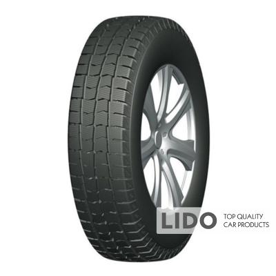 Kapsen 185R14C 102/ AW11 0/0 R0 100S