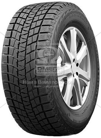 Kapsen 185R14C 102/ RW501 0/0 R0 100S