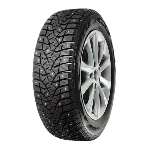 Bridgestone Blizzak SPIKE-02 шип 245/50 R20 102T