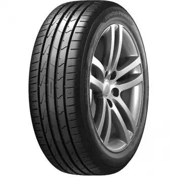 Hankook Ventus Prime 3 K125 (Hankook (вир-во Угорщина 215/65 R16 98H