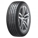 Шина 195/60R15 88V Ventus Prime 3 K125 HU (Hankook)