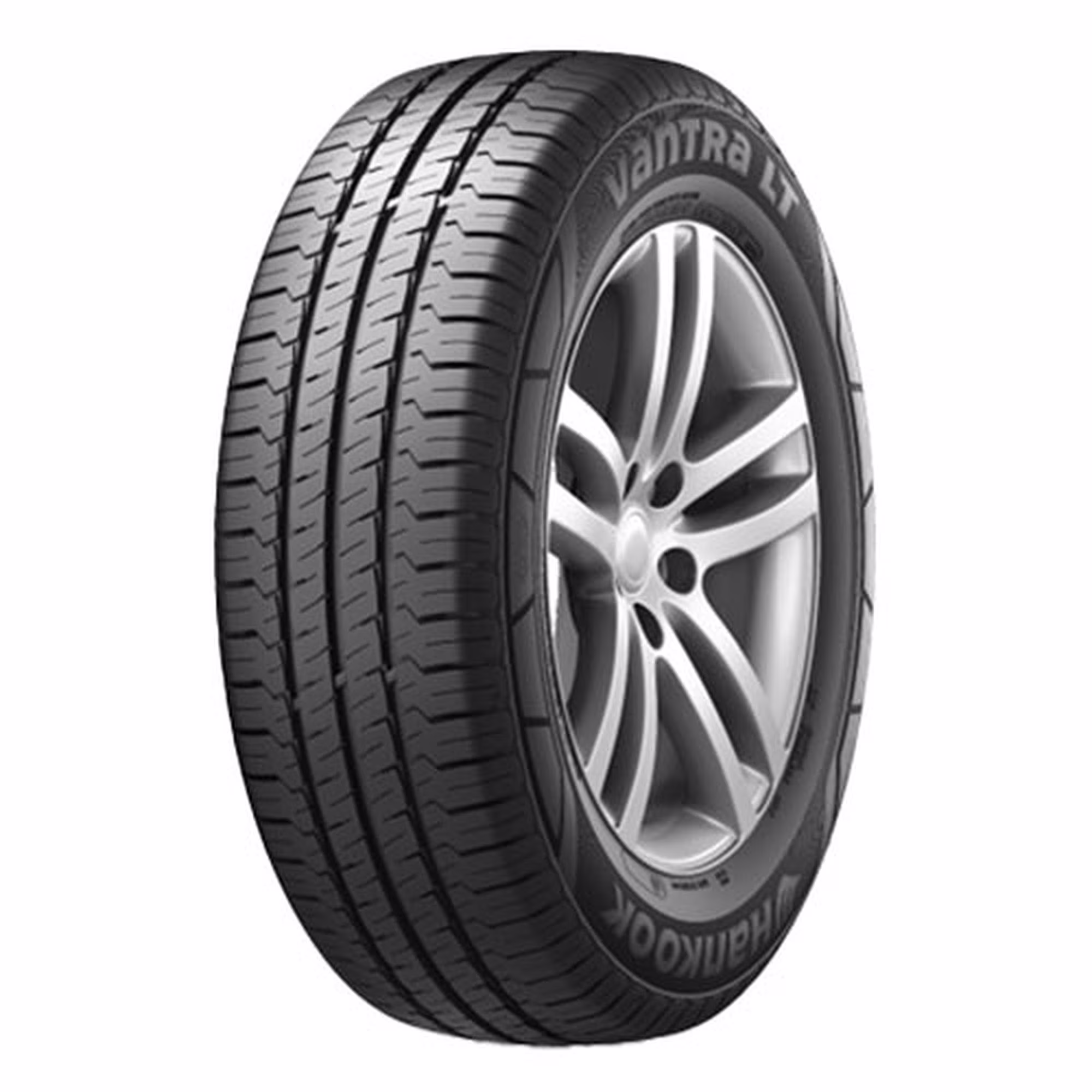 Hankook 185R14С 102/ RA18 VANTRA LT HU 0/0 R0 100R