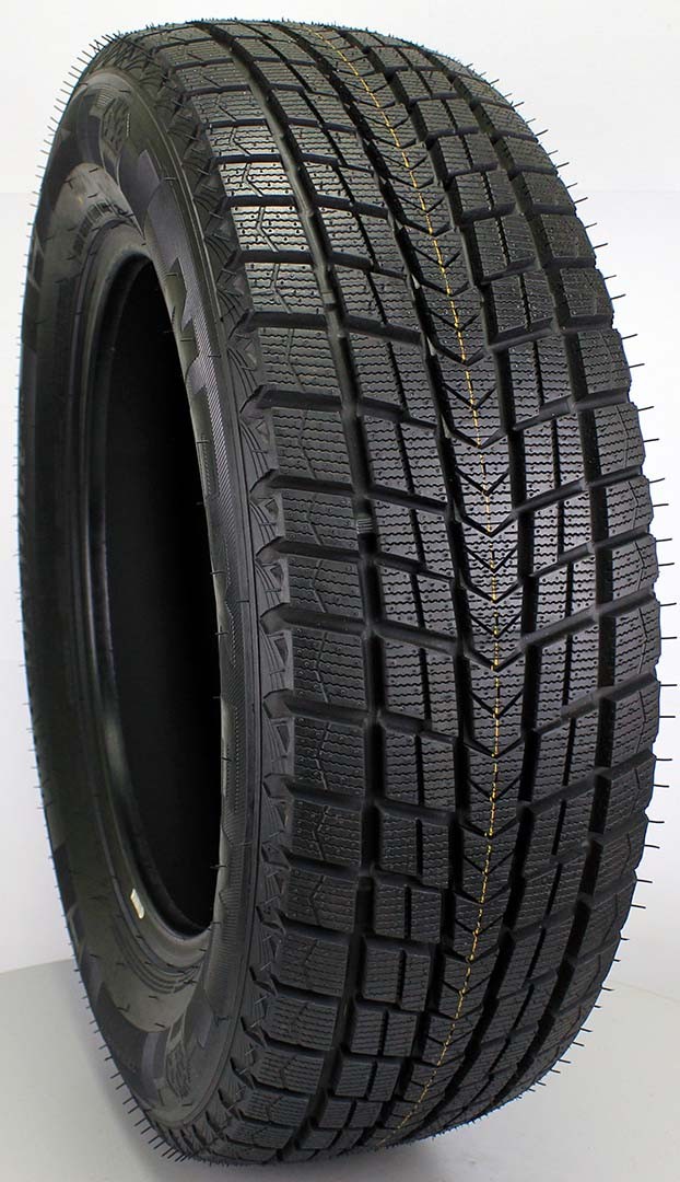 Nexen WinGuard Ice SUV DOT2023 XL 225/60 R17 103Q
