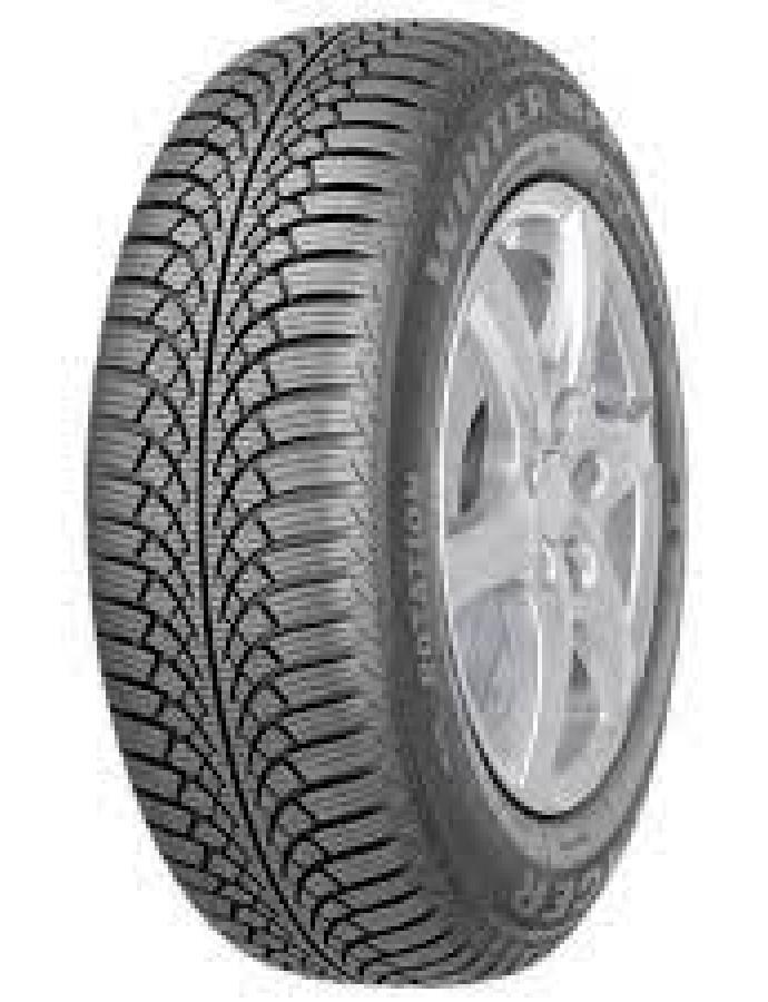 Voyager VOYAGER WIN MS 195/65 R15 91T