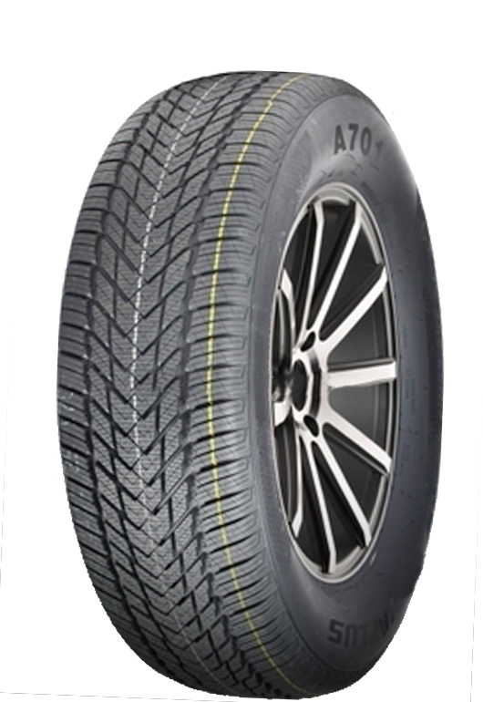 Aplus A701 185/65 R14 86T