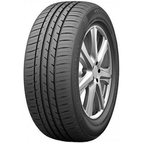 Kapsen S801 185/65 R14 86H