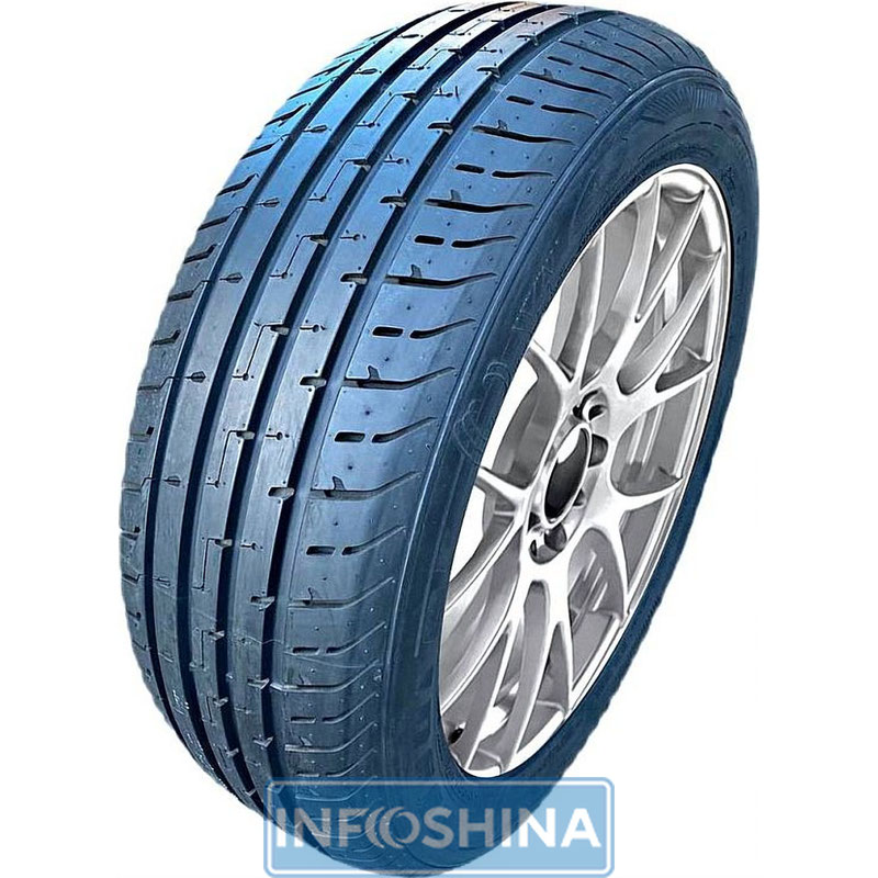 Kapsen E300 XL 235/45 R21 104W