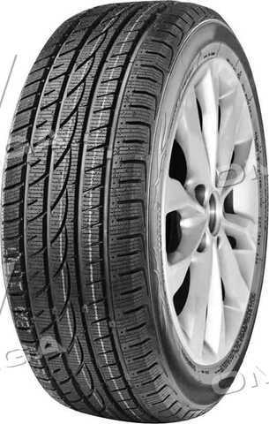 Aplus A502 XL 275/40 R20 106H