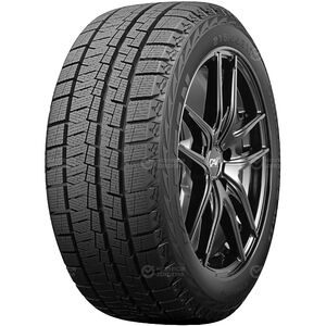 Kapsen AW33 XL 245/50 R19 105H