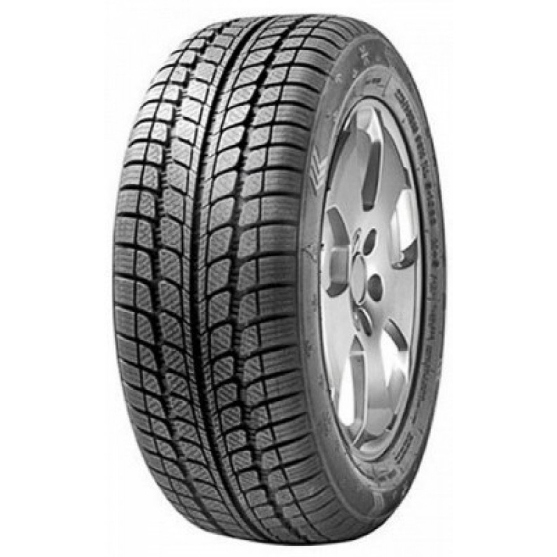 Sunny SN3830 225/55 R19 99V