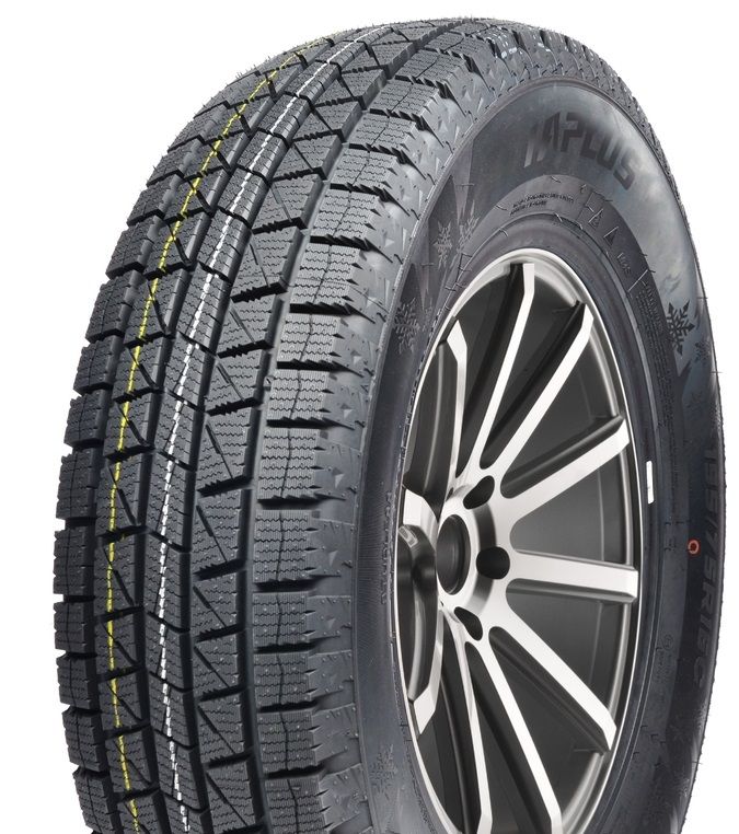 Aplus A506 195/60 R15 88S