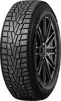 Nexen LT (C) 115/ WinGuard WinSpike SUV (під шип 225/75 R16 112Q