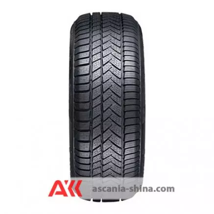 Sunny NW211 XL 255/40 R19 100V