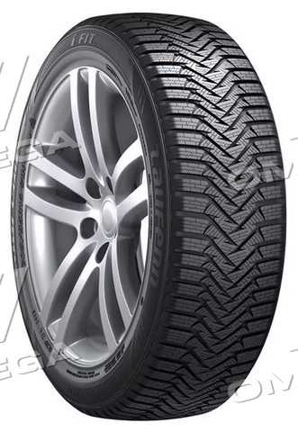 Laufenn i FIT+ LW31 (Laufenn (вир-во Корея XL 205/60 R16 96H